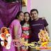 Profile Picture of Debesh Chakraborty (@debesh.chakraborty.3914) on Facebook