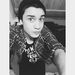 Profile Picture of Jere Gonzalez (@jeregonzalez3) on Pinterest