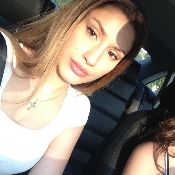 Profile Picture of Jasna Minic (@jminic) on Poshmark