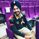 Profile Picture of swarn singh (@swarn_singh_250) on Instagram