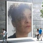 Daniela - Instagram Profile Picture of Daniela (@daniela.galliero68) on Instagram