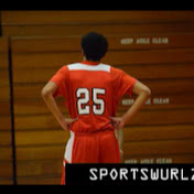 Profile Picture of Devin Gill (@devingill3069) on Youtube