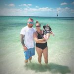 Profile Picture of Matthew Bellew (@matthew.bellew.10) on Instagram