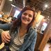 Profile Picture of Madisen Valsvik (@madisenvalsvik) on Pinterest