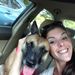 Profile Picture of Heather Shoolman (@hshoolman13) on Pinterest