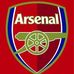 Profile Picture of Neil Winston (@neil.winston.92) on Facebook