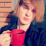 Profile Picture of Adam Bowser (@a.bowser) on Instagram