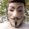 Profile Picture of Vol_Antony (@vol_antony) on Tiktok