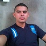 Profile Picture of Wilmer Valladares (@WilmerV73397098) on Twitter