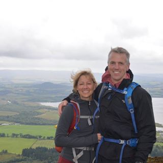 Profile Picture of David Butler (@David-Butler) on Facebook