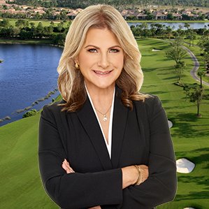 Profile Picture of Dawn Lewis (@DawnSellsSD) on Twitter