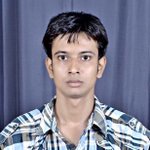 Profile Picture of Animesh Chatterjee (@animesh555) on Instagram