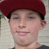 Profile Picture of Leon Maxwell (@@leonmaxwell) on Tiktok