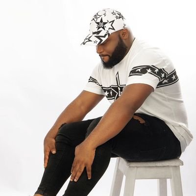 Profile Picture of Wesley Matthew's Fixed Matches (@Wesleymathew001) on Twitter