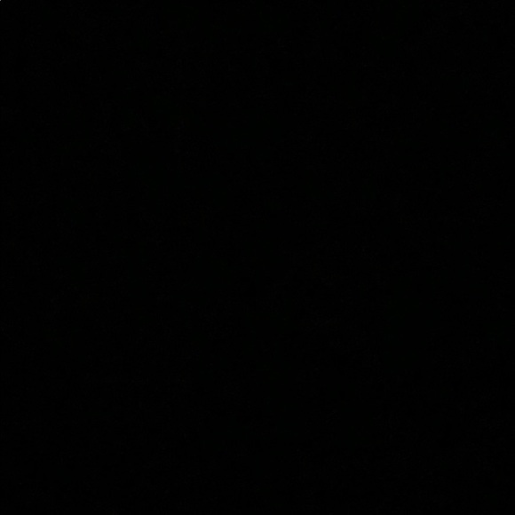 Profile Picture of Alie Herreros (@alieherreros) on Poshmark