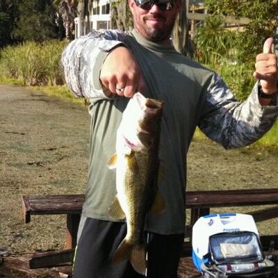 Profile Picture of Mike Schreckengost (@MichaelSchreck5) on Twitter