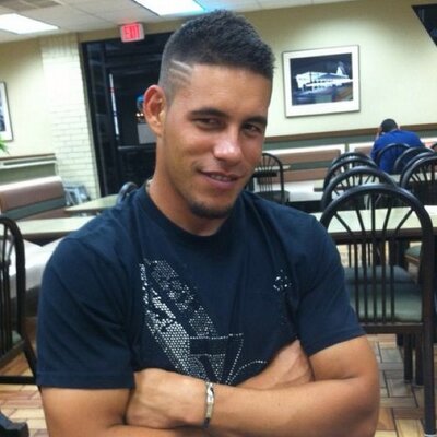 Profile Photo of Fidel Hernandez (@fidelhernandez0) on Twitter