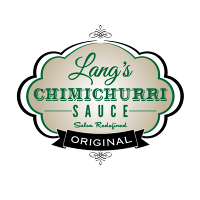Profile Picture of Lang's Chimichurri (@ChrisLangmayer) on Twitter
