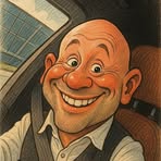 Profile Picture of Adam Gałęski (@Adam-Gałęski) on Facebook