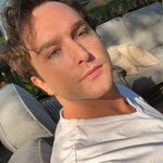 Profile Picture of Luke Tompkins (@lukeyy_tompkins) on Instagram