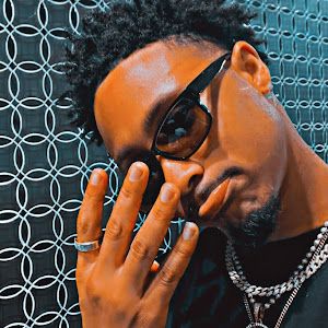 Profile Picture of dwayneruffin7 (@dwayneruffin7) on Tiktok