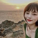 Kathy Hsu - Instagram Profile Picture of Kathy Hsu (@littlekathyhsu) on Instagram