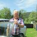 Profile Picture of Rene Klein (@rene.klein.9085) on Facebook