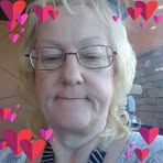 Profile Picture of Jojo Keller Brannoch (@jojo.kellerbrannoch.5) on Facebook