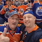 Profile Picture of Darren McClintock (@darren.mcclintock.58) on Facebook