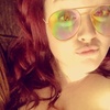 Profile Picture of   Samantha Lunsford... (@samanthalunsford2) on Tiktok