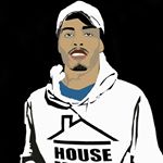 Profile Picture of Christopher Hochobeb 🇳🇦 (@nazel_lovetuan) on Instagram