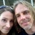 Profile Picture of Carey Noll (@Carey-Noll) on Facebook
