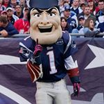 Profile Picture of BostonFanforlife1287 (@matthewbonneau93087) on Instagram