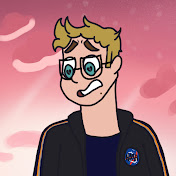 Profile Picture of Toby Quinn Frank (@tobyquinnfrank6255) on Youtube