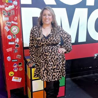 Profile Picture of Nancy Reyna (@nancyreyna_) on Instagram