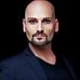 Profile Picture of Alyx Bisler (Alyxx) (@bisler.alyx) on Facebook