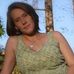 Profile Picture of Crystal Swaney (@crystal.swaney2) on Facebook
