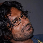 Profile Picture of Viraj Ranasinghe (@viraj ranasinghe) on Flickr
