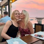 Profile Picture of Monika Reich (@Monika-Reich) on Facebook