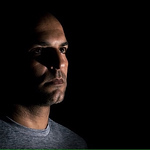 Profile Picture of Alberto Padron (@bertopdr781) on Flickr