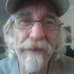 Profile Picture of David Mcnay (@mcnaydavid) on Instagram