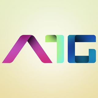 Profile Picture of Jamison Alexander (@jamison.alexander.56) on Facebook