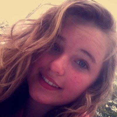 Elizabeth Lee Herrin - Twitter Profile Picture of Elizabeth Lee Herrin (@horseylover5h) on Twitter