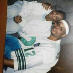 Profile Picture of Ralph Wilson (@rutledge4ever) on Instagram