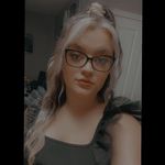 Profile Picture of Courtney Pascall🌸 (@courtneypascall) on Instagram
