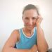 Profile Picture of Marta Scott (@Marta-Scott) on Facebook