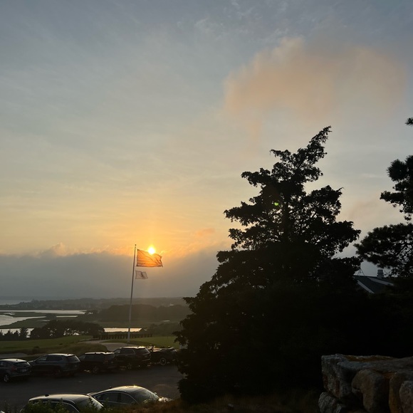 Profile Picture of Allana Bezerra (@allanabezerra) on Poshmark