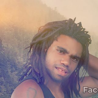 Profile Picture of Ison Wenda (@ison.wenda) on Facebook