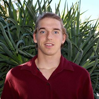 Profile Picture of Jesse Rule (@jesse.rule.942) on Facebook