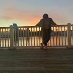 Profile Picture of JoseFebo (@josephfebo) on Instagram